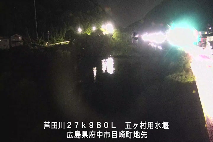 06月17日21時00分