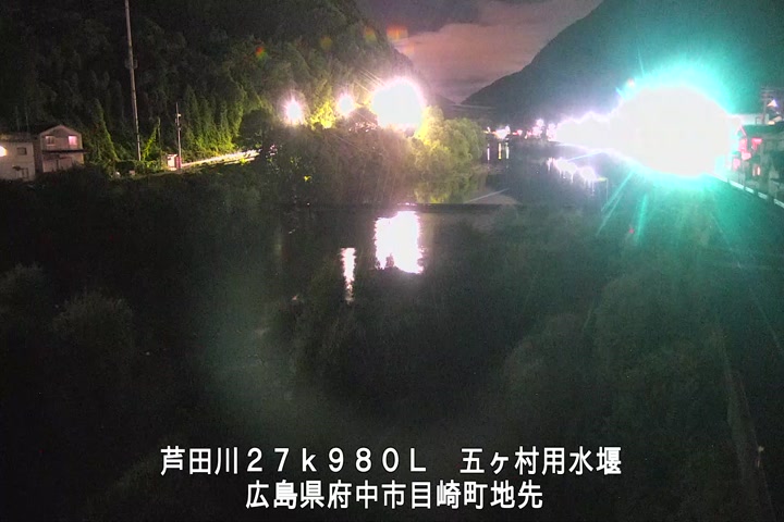 06月17日22時00分