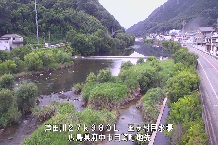 06月18日11時00分