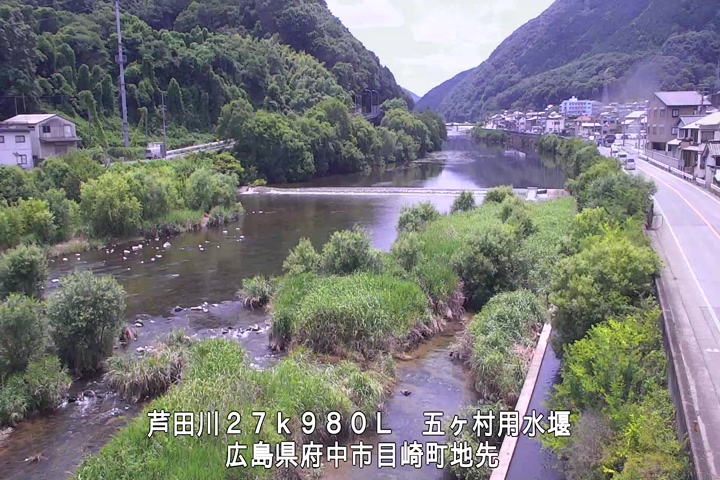 06月18日13時00分