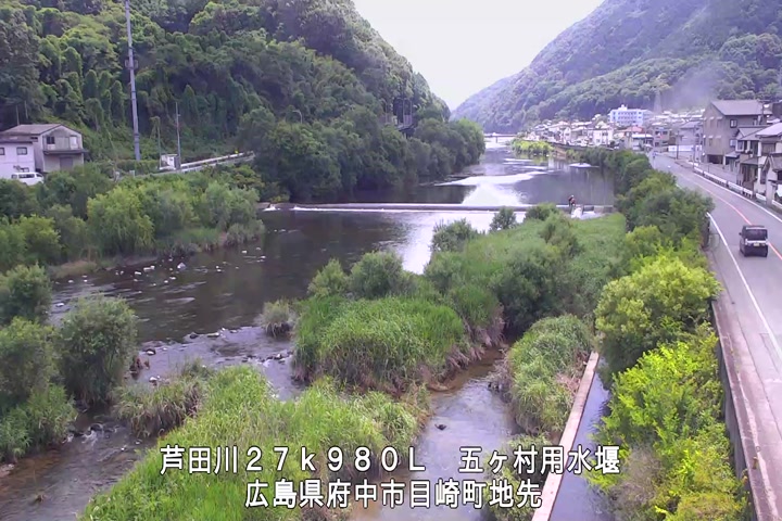 06月18日14時00分