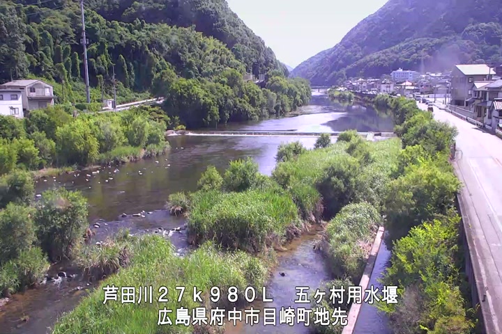 06月18日15時00分