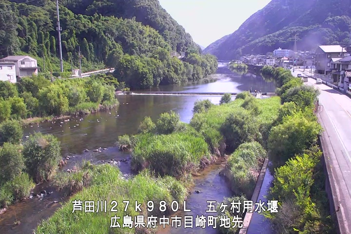 06月18日16時00分