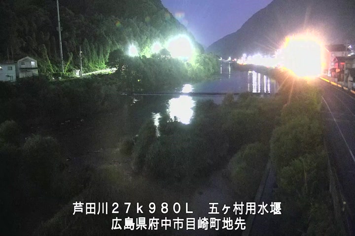 06月19日04時00分