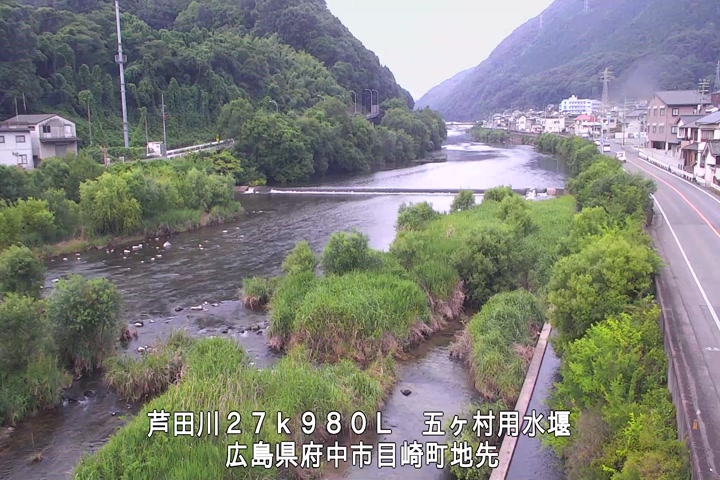 06月19日06時00分