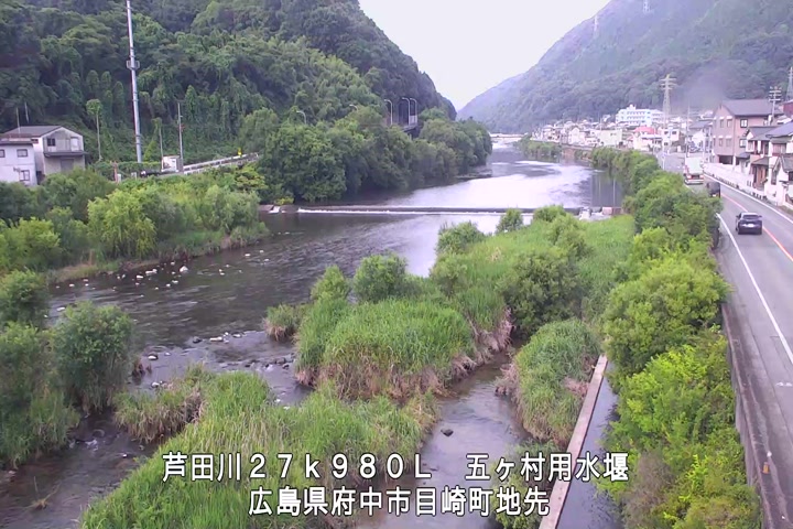 06月19日07時00分