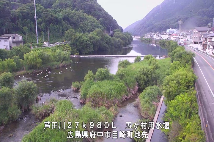 06月19日08時00分