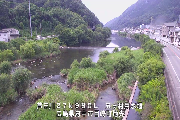 06月19日10時00分