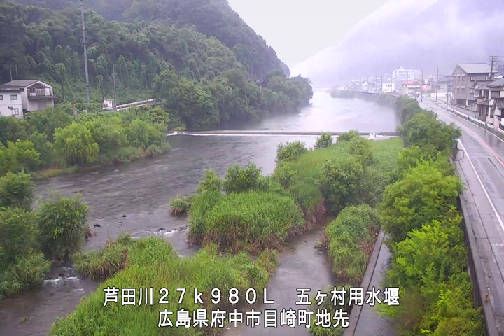 06月20日06時00分