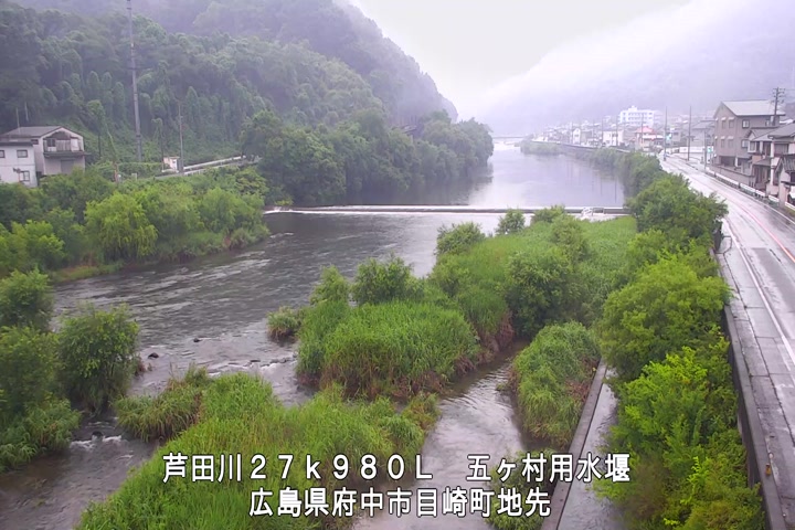 06月20日07時00分