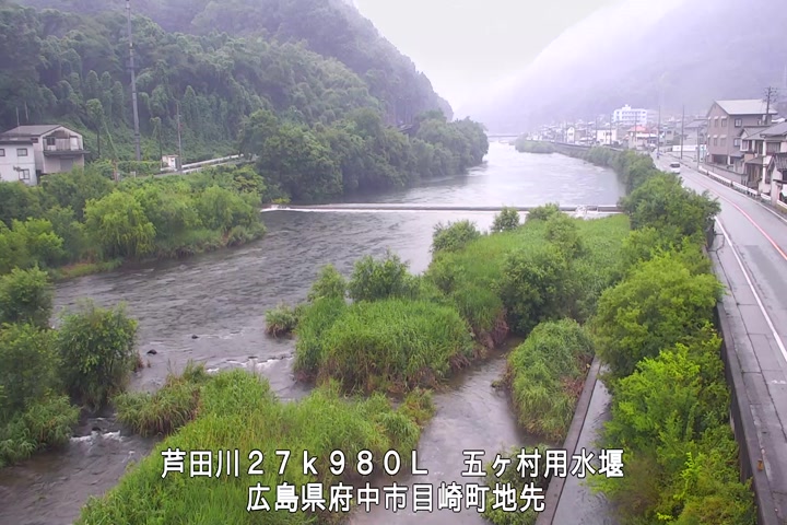 06月20日08時00分