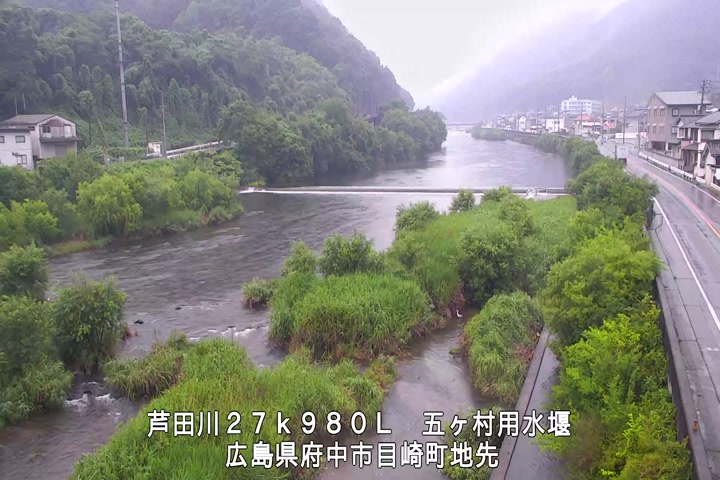 06月20日09時00分