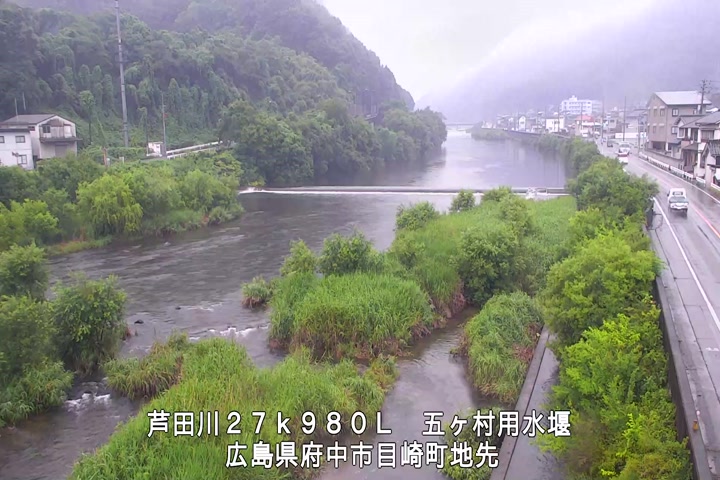 06月20日11時00分