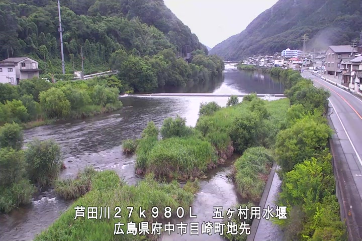 06月22日12時00分