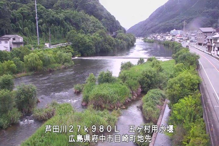 06月22日14時00分