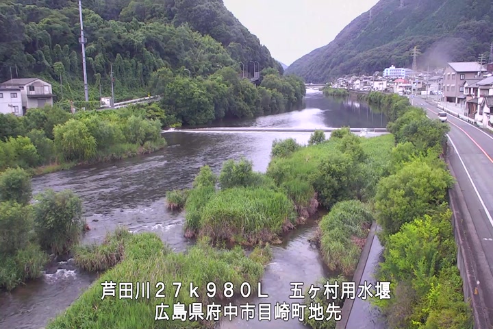06月22日15時00分