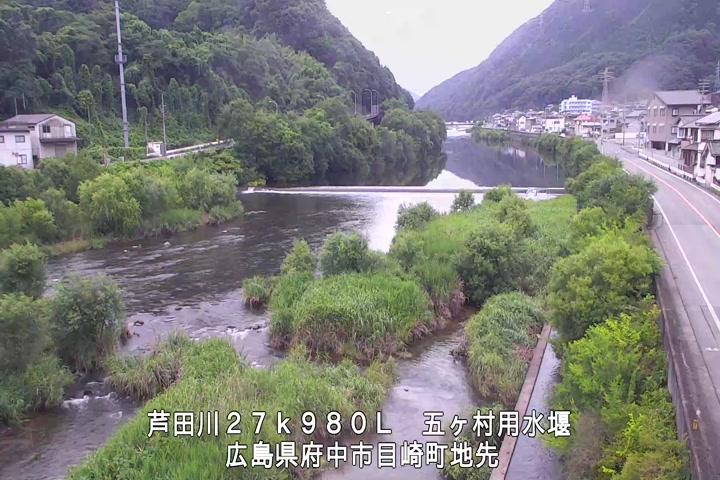 06月23日10時00分