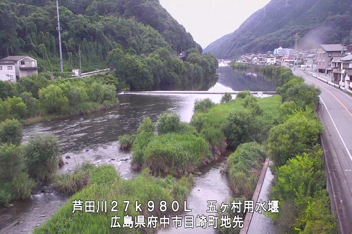 06月23日18時00分