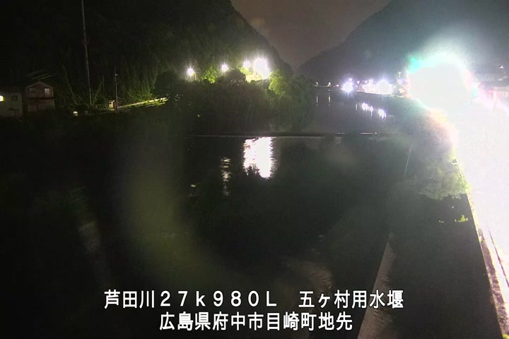 06月23日22時00分