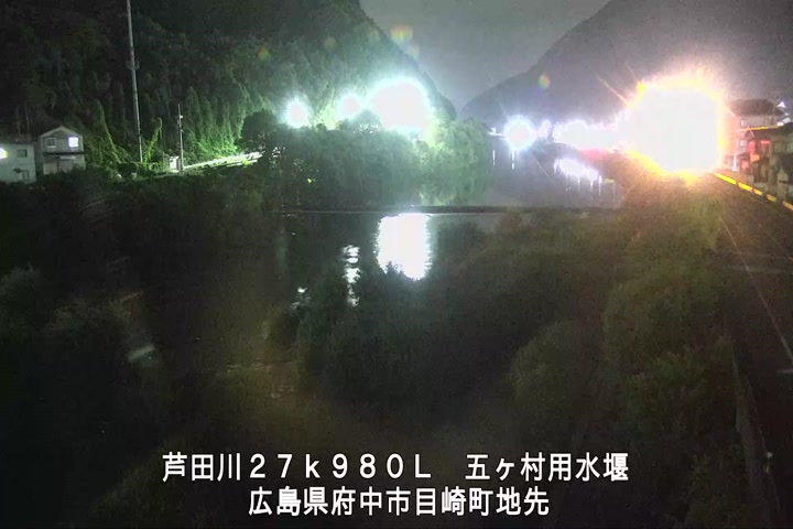 06月24日00時00分