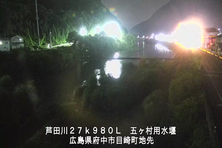 06月24日01時00分