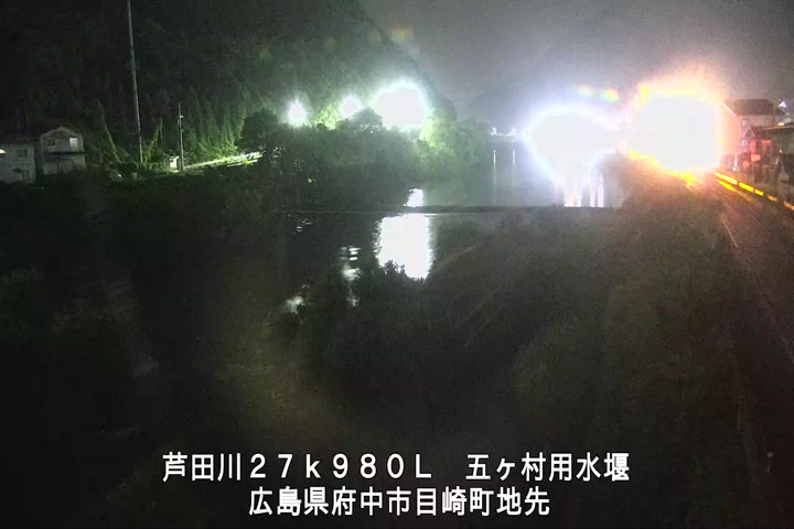 06月24日02時00分