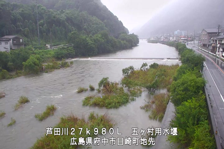 07月04日14時00分