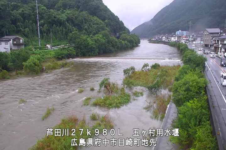 07月04日18時00分