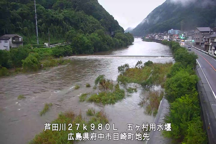 07月04日19時00分