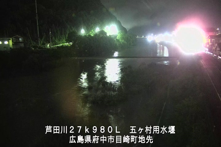 07月04日21時00分