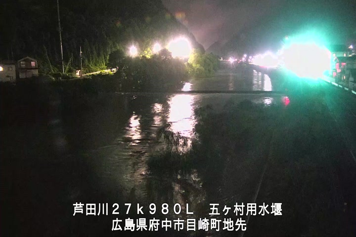 07月06日22時00分