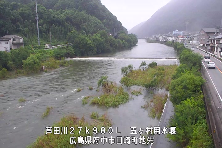 07月07日12時00分