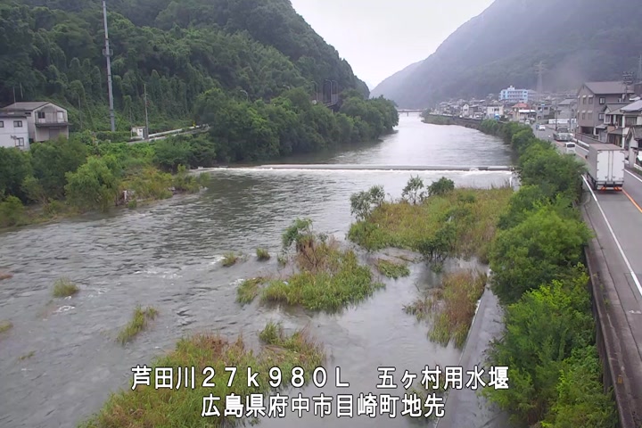 07月07日15時00分