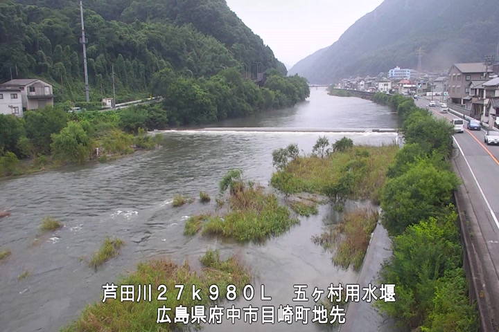 07月07日18時00分