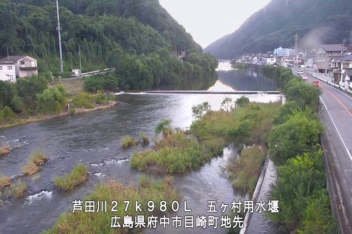 07月10日19時00分
