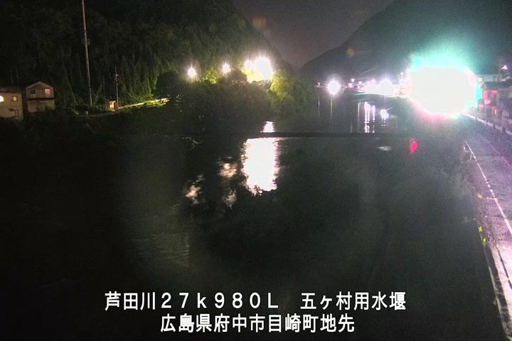 07月10日21時00分