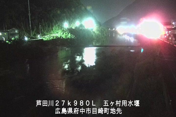 07月10日22時00分