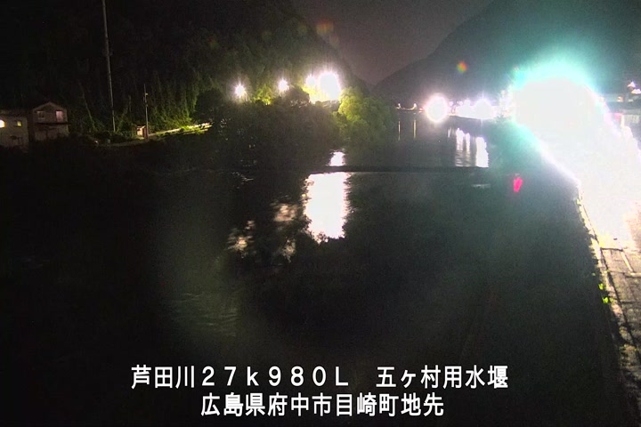 07月13日22時00分