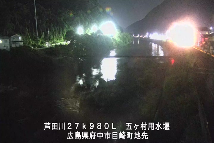 07月14日00時00分
