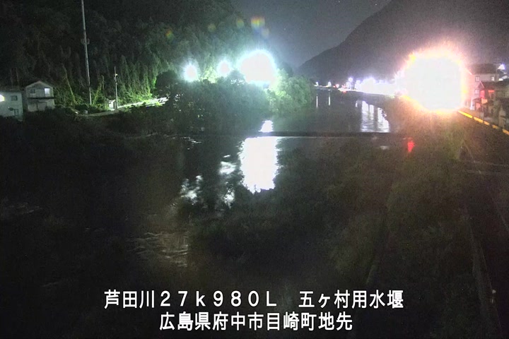 07月14日01時00分
