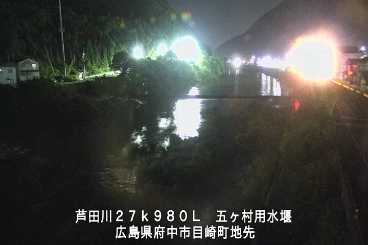 07月14日02時00分