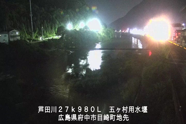 07月14日03時00分