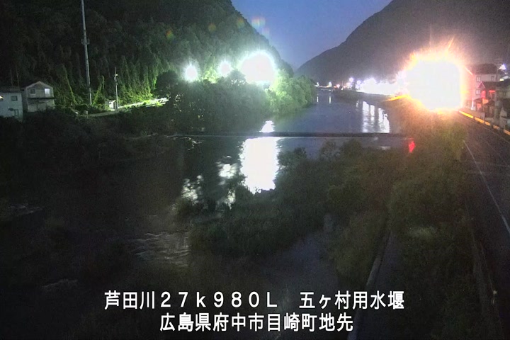 07月14日04時00分