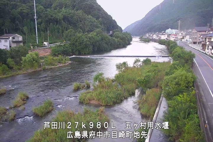 07月14日05時00分