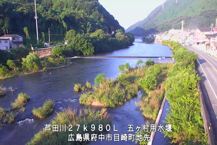 07月14日06時00分