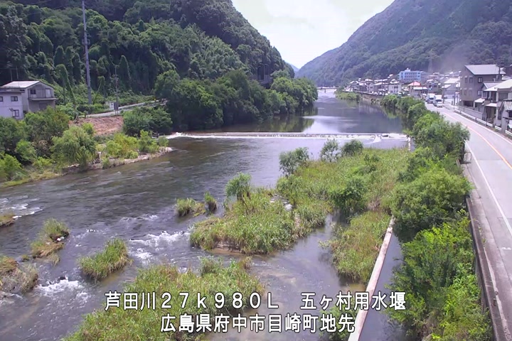 07月14日13時00分