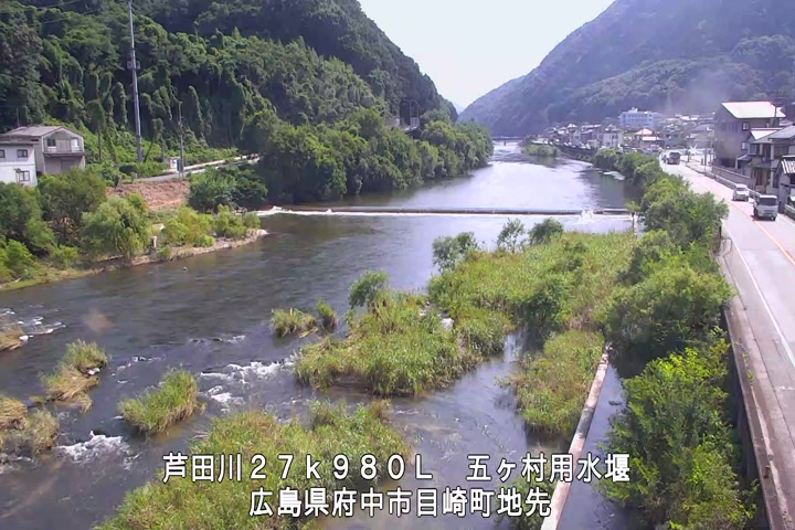 07月14日15時00分