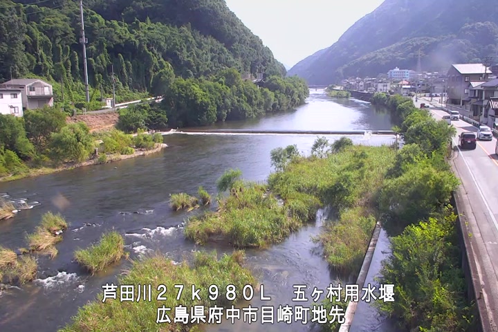 07月14日16時00分