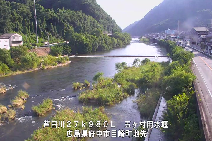 07月14日17時00分
