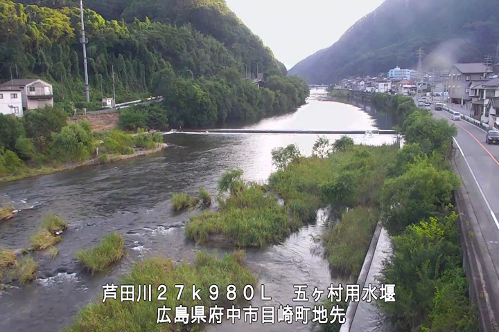 07月14日18時00分